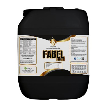 fabel 20 lt kopya